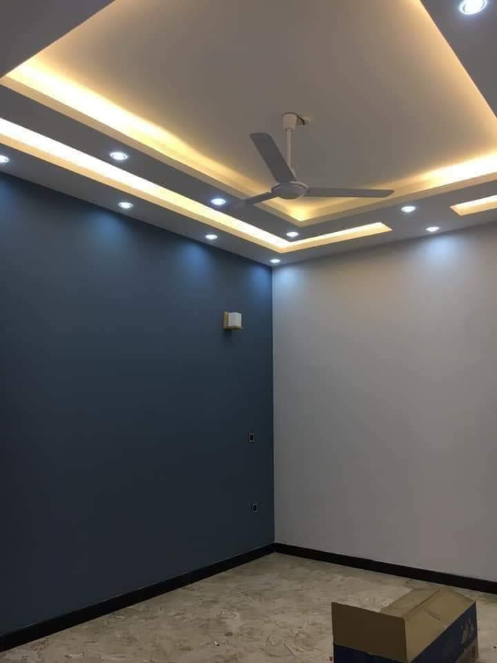 #اعلان ⭕️: لمن يبحث عن صباغ واجهات وديكورات وعمل اللباد ايزوكام والعوازل الحرارةوبسعر مناسب 
بامكانكم التواصل عبر الرقم وكذلك متوفر واتساب  *********** //  ***********
