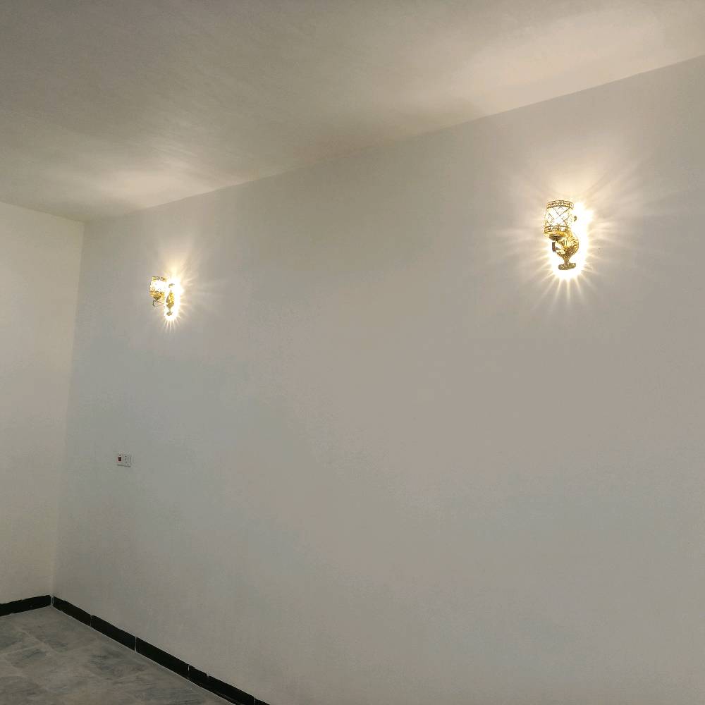 تأسيسات صحية كهرباء منازل 
بايب فير كهربائي، عمل بأحدث التقنيات وأسعار تنافسية ،ما عليك بس تتصل
شنو نوع الأنابيب المستخدمة في المشاريع؟: 
سمارت هم الأمل الشريف راك ثيرم 
هل توفر ضمان على الأعمال المنفذة؟: 
نعم
شنو هي الخدمات الإضافية اللي تقدمها بعد التأسيس؟: 
خصم
شنو الموقع اللي تقدم فيه خدماتك؟: 
مستعدون للعمل في كافة المواقع منازل بنايات شركات مجمعات
هل تضمن توفير المواد والتجهيزات اللازمة للعمل؟: 
نعم