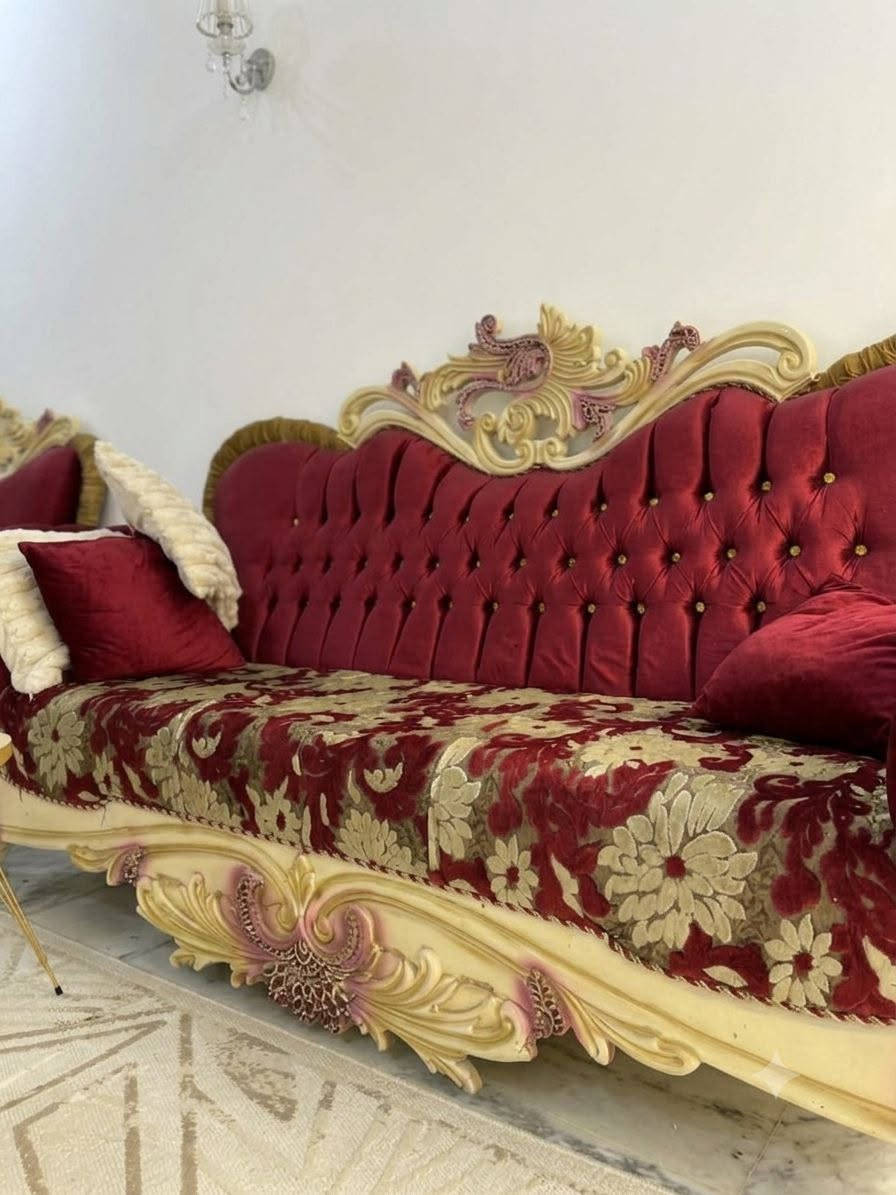 تخم 5 قطع 10 نفرات سعره 475 الف
العنوان ناصرية مركز


**إذا كنت صاحب هذا الإعلان وتريد حذفه لأي سبب، رجاءا أرسل رسالة إلى الدعم الفني**
