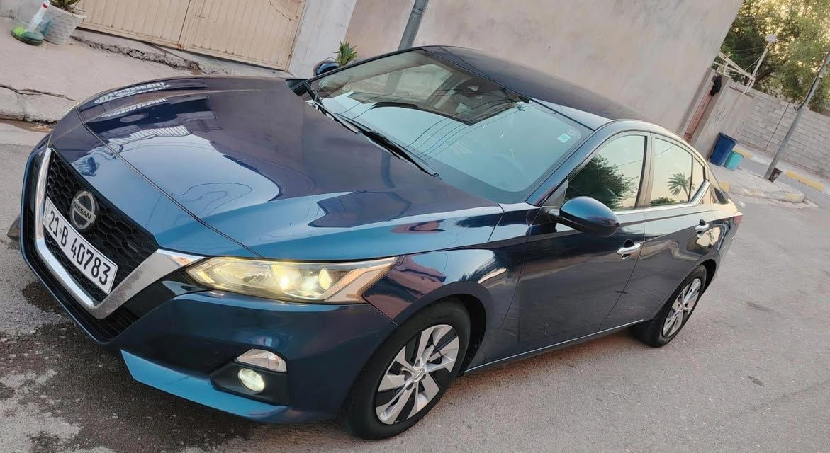 ادمن


**إذا كنت صاحب هذا الإعلان وتريد حذفه لأي سبب، رجاءا أرسل رسالة إلى الدعم الفني**