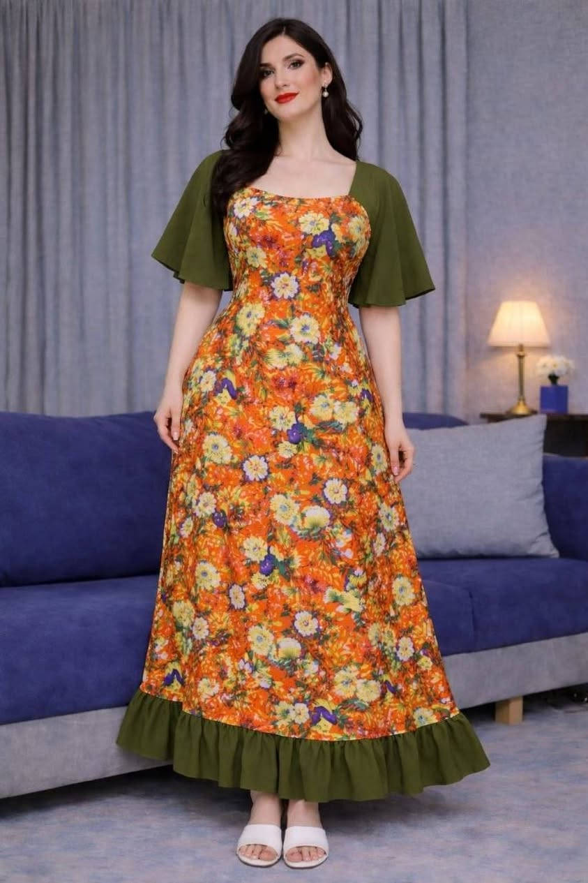 جمله فقط كلشي متوفر بقناه https://t.me/fdhkugcxdrty


**إذا كنت صاحب هذا الإعلان وتريد حذفه لأي سبب، رجاءا أرسل رسالة إلى الدعم الفني**