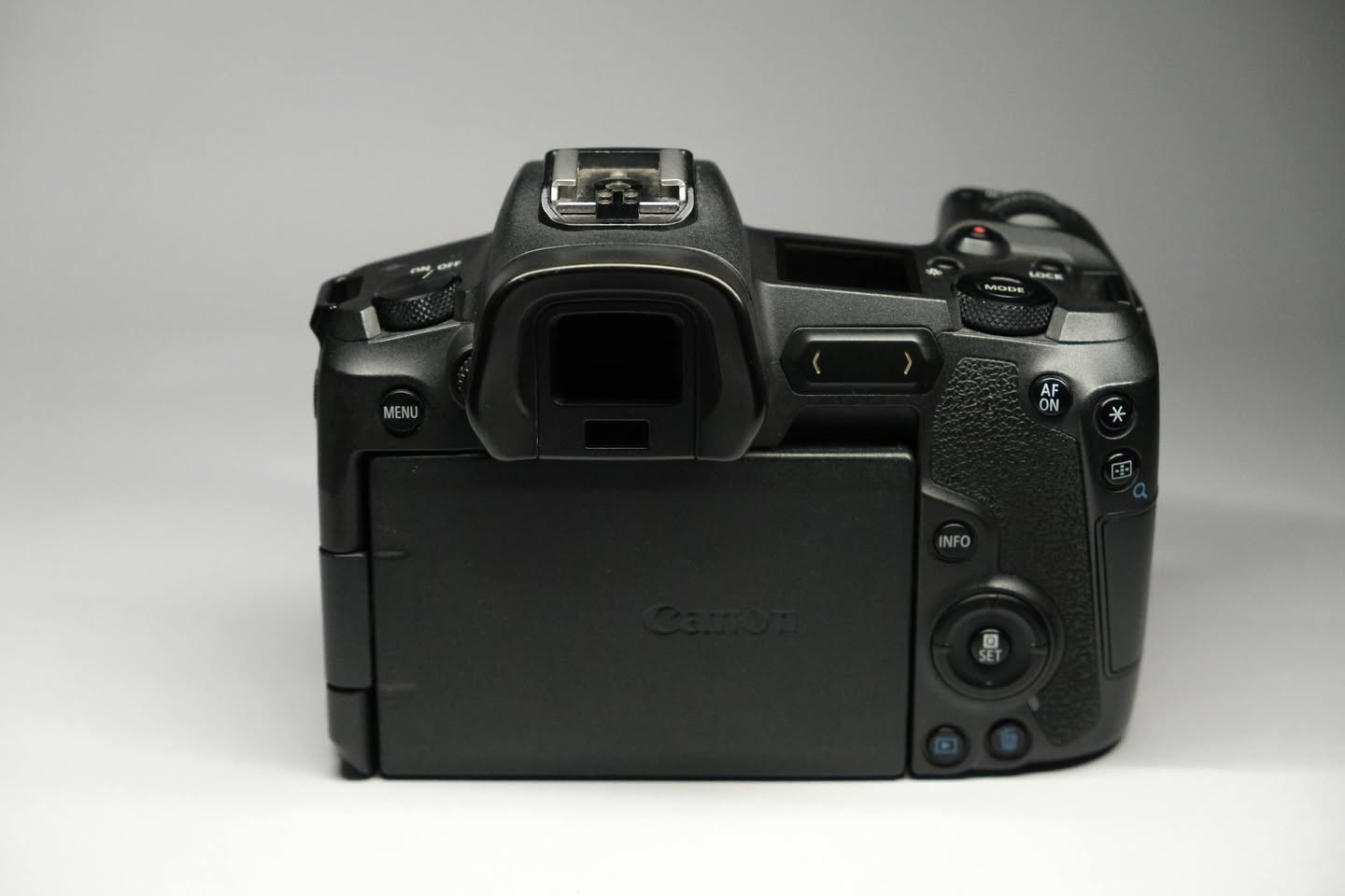 للبیع فقط 👌🏼
كامرة Canon EOS R 
شتر 19,500 صور 
-

عدسة Sigma EF 24-70 f2.8

مكاني سليمانيه وتوصيل متوفر


**إذا كنت صاحب هذا الإعلان وتريد حذفه لأي سبب، رجاءا أرسل رسالة إلى الدعم الفني**