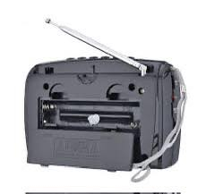 الي يريدهن يكتب سعر وياخذهم


**إذا كنت صاحب هذا الإعلان وتريد حذفه لأي سبب، رجاءا أرسل رسالة إلى الدعم الفني**