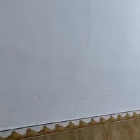 الشيشان الأولى • ١٠٠م • بيت للإيجار