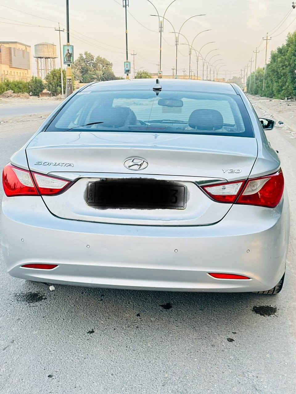 مكلف بالنشر السلام عليكم للبيع ادوات سوناتا٢٠١٣
امظلع فول مواصفات محرك شرط كير شرط
بصمه
كشن كهربائي  السعر الاتصال ع الرقم(***********)
