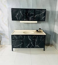 سنك • متر ونص • توصيل مجاني