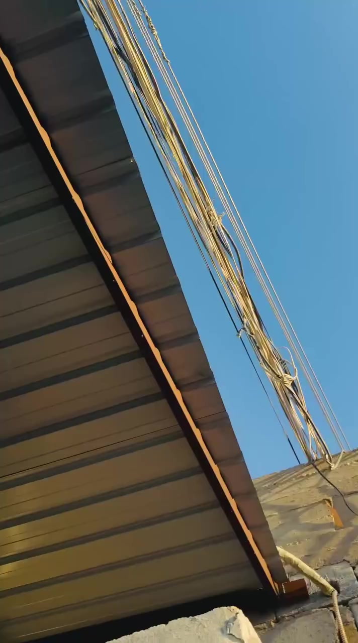 ميز تواليت تركي  ابو مجرات درجه اولى ب٧٢  جوزي وابيض


**إذا كنت صاحب هذا الإعلان وتريد حذفه لأي سبب، رجاءا أرسل رسالة إلى الدعم الفني**