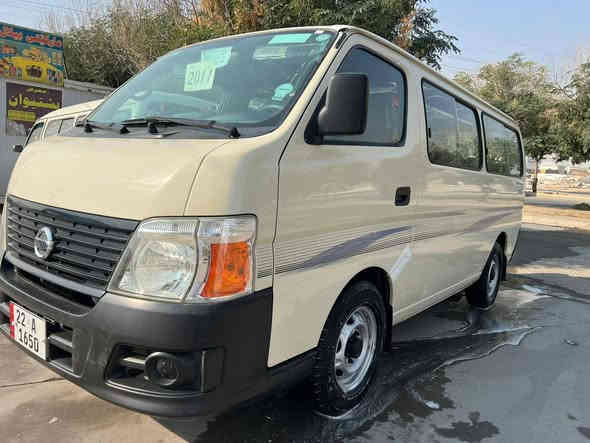 سلام عليكم نيسان خاكي موديل 2011 مكفوله كفاله عامه  محرك مامفتوح برغي. ماشيه 360 كاعيو دوشمات جديده باب كارباي دبل كاعيه دوشمات جديده  سنويه جديده سعر. 215 بيه مجال مكان كلار رقم موبايل *********** رقم كورك ***********
