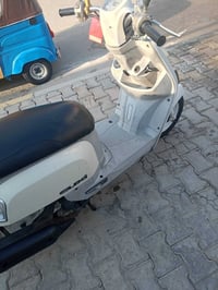 كفالة عامة • مديل ٢٠٠٩ • كربلاء حي العامل