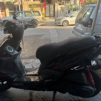 شباب درجه. جيتي أر بيع مكفوله من كلشي كله شغاله  كهرباء  مكاني بغداد ش...