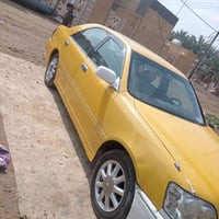 موديل ٢٠٠٣ • مكينه ٣٠٠٠ • رقم صلاح الدين