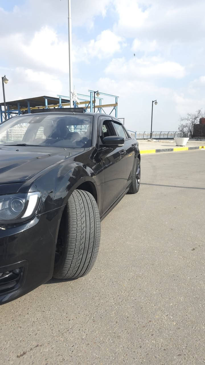 اوباما 2023.اصل2018
رجأ اقره التفاصيل كلشي مذكور يمك 

.فول مواصفات#S
.اسود ملكي 

.فول فتحه 

.كشنات شاموا مخمل +جلد بلاد من امريكا 

.تدفئه ستيرن 

.ستيرن متحرك كهرباء 

.شفات ستيرن 

.تدفئه كشنات 

.تبريد كشنات 

.كشنات خلفيه تدفئن 

.كشنات فول كهرباء 

.كشن السأئق حفض وضعيات قياده 

.رادر امامي 

.رادار جانبي 

.حساسات امامي 

.حساست خلفي 

.اشاير بلمري 

.هيترات مري 

.برده خلفيه 

.مري قلاب ويه البك 

.ويل 20هيلكات بلاد 

.حادث جاملق امامي ايسر 

.صور الحادث كدامك 

.بدون ايرباك 

.مرقم بصره الرقم الدولي 

.تحويل وين ما يعجبك 

.السعر المقدس 205قابل للتفاوض
ما يعجبك اذكر الله واعبر المنشور 

.***********
