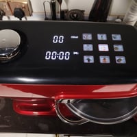 كلهن • جديد • استعمال اسبوعين