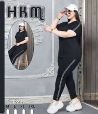 جملة • تركي درجة أولى • اقل طلب ٣ درزن