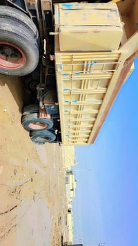 البيع ‭0774 554 2336‬