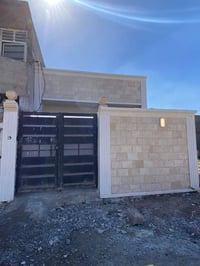 منطقة الانتصار • ١٠٠م • سكني زراعي