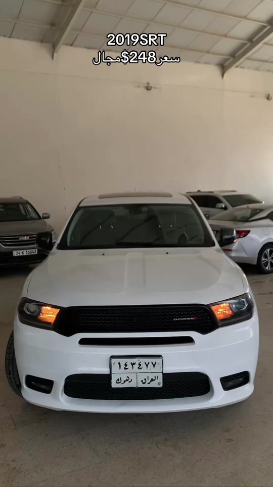 #dodge #zaxo_duhok_hewler_slemani_hawler #soran #kurdistan #زاخو_دهوك_هولير_سليماني_ئاكري_سيمي 


**إذا كنت صاحب هذا الإعلان وتريد حذفه لأي سبب، رجاءا أرسل رسالة إلى الدعم الفني**