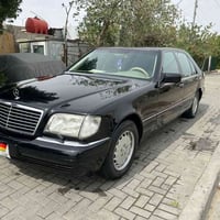 شبح S550 • موديل ٩٧ • رقم بصره