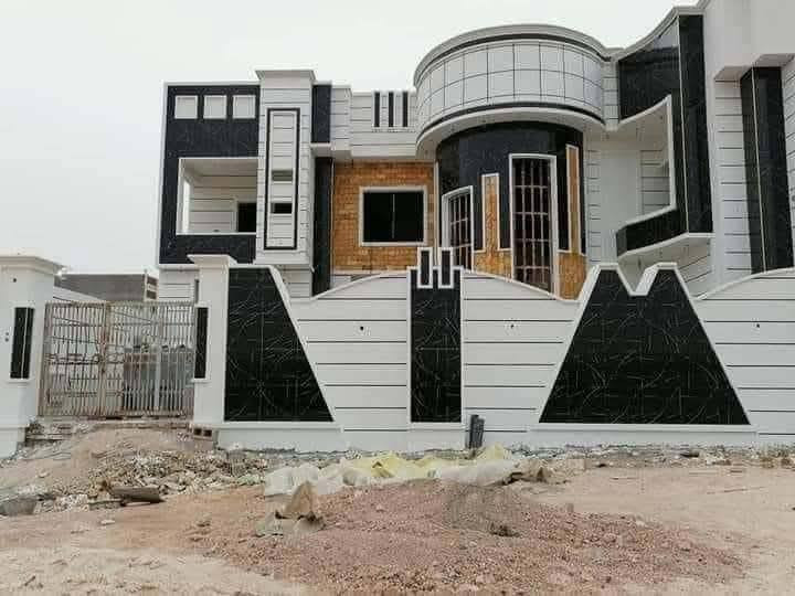 السلام عليكم لباخ مبيضتي شغل درجه اولى اشتغل على المتر واشتغل مقطوعه بالاضافه الواجهت تقطيع كوبلين بشته طلس *********** بي واتساب
