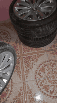 تخم وياله كاسحه ماعرف يا بي ام يرهمن بس مذكور التفاصيل والقياس بلفيديو موجودات ميسان *********** بي وتساب فقط
