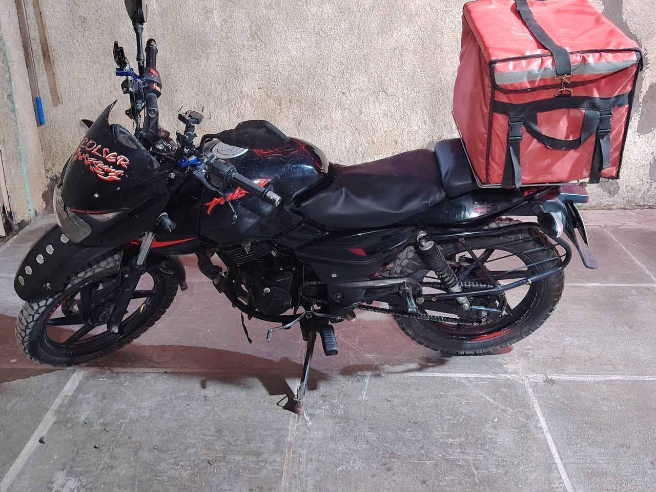 بولنسر مكينه دايوان رقم انكليزي تحويل مباشر مراوس ب بوكسر  او دايوان. وترهم بيع دراجه نكره مجفت جديد بس للامانه ادخن من بارده وديتها كالو لاستيك ب مليون و 250 قفل


**إذا كنت صاحب هذا الإعلان وتريد حذفه لأي سبب، رجاءا أرسل رسالة إلى الدعم الفني**