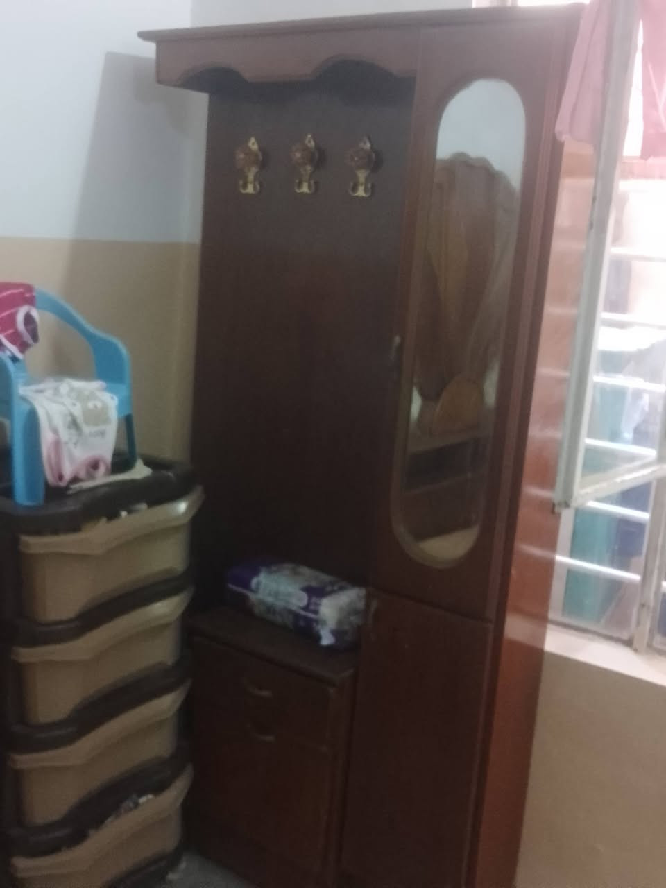 ‏‪0750 223 4955‬‏البيع
