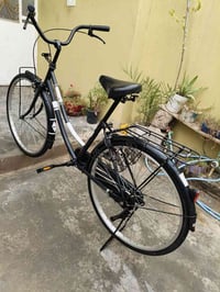 بايسكل للبيع • بعقوبة الگاطون