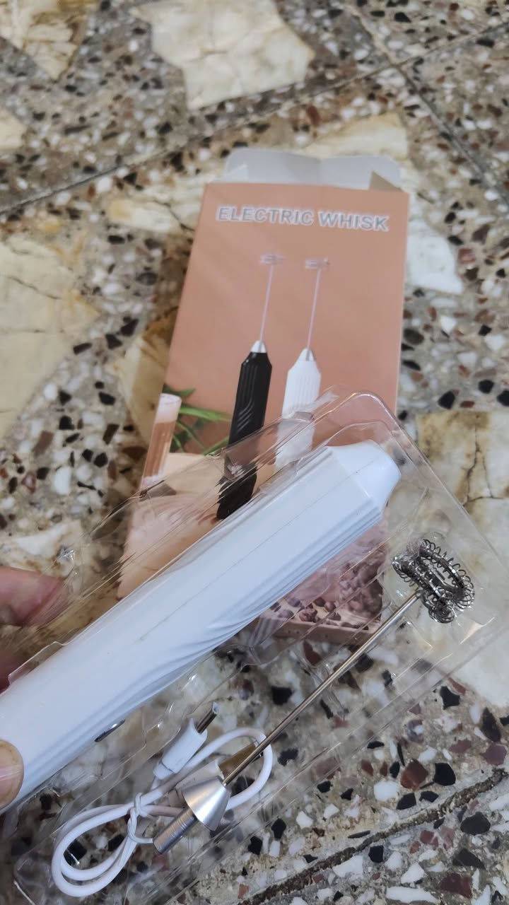 اخيرررر قطع تصفيه محل أسعار بلاش


**إذا كنت صاحب هذا الإعلان وتريد حذفه لأي سبب، رجاءا أرسل رسالة إلى الدعم الفني**