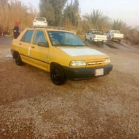 سايبا • ٢٠١٥ • دوانيه السدير