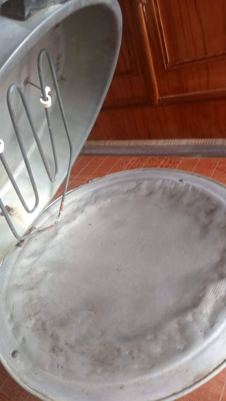 البيع وسعار مناسبه


**إذا كنت صاحب هذا الإعلان وتريد حذفه لأي سبب، رجاءا أرسل رسالة إلى الدعم الفني**