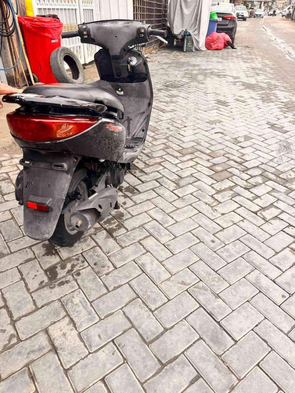 بريز للبيع للاستفسار ***********
