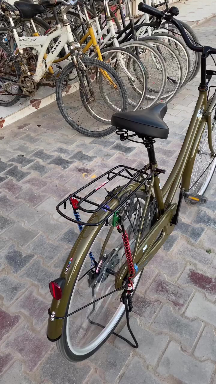 للبيع سعر ١٣٠ وبي مجال متواجد فيس


**إذا كنت صاحب هذا الإعلان وتريد حذفه لأي سبب، رجاءا أرسل رسالة إلى الدعم الفني**