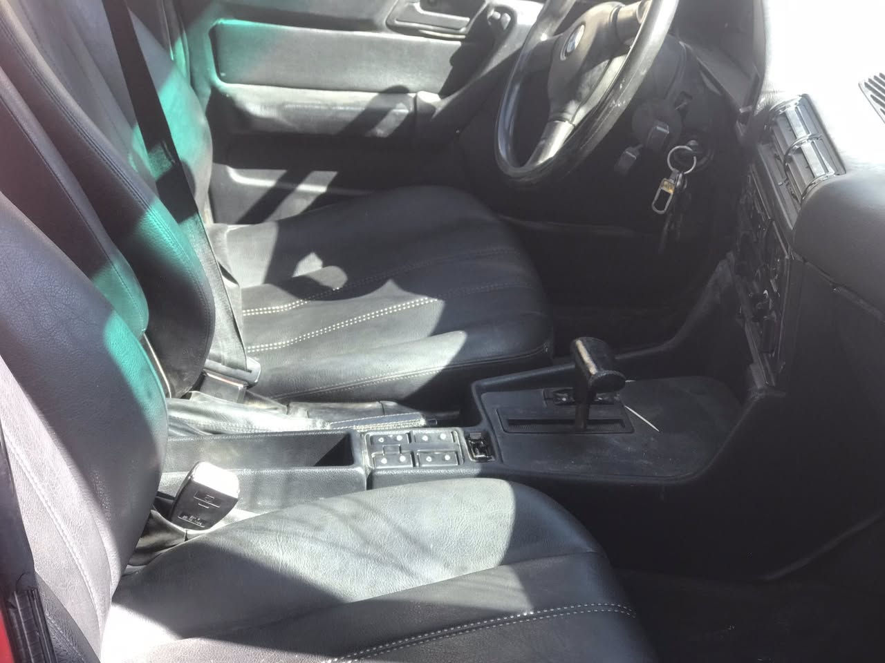 بي ام دبليو٩٢ محرك مسكر عدل غرفةوحداديه جديده جاهزه من كلشي ***********   السعر ٥٠
