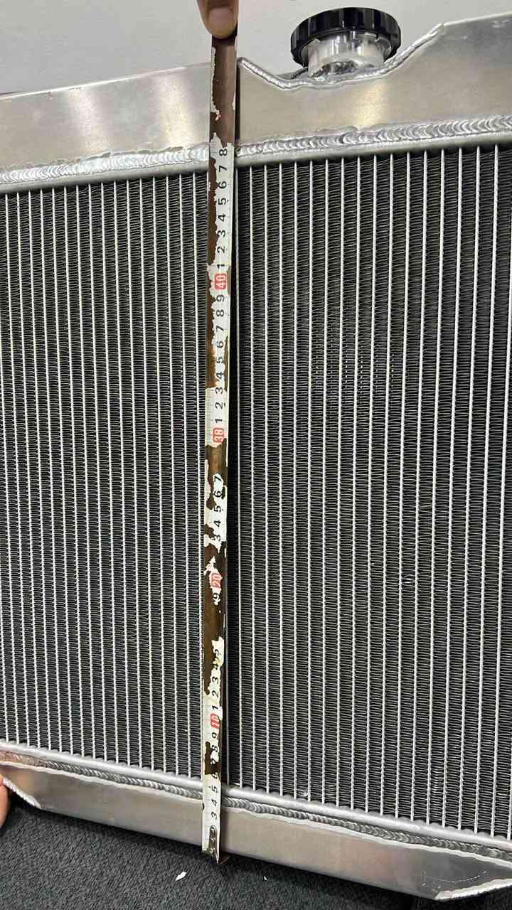 ‎راديتر‎ أربيل, العراق


**إذا كنت صاحب هذا الإعلان وتريد حذفه لأي سبب، رجاءا أرسل رسالة إلى الدعم الفني**