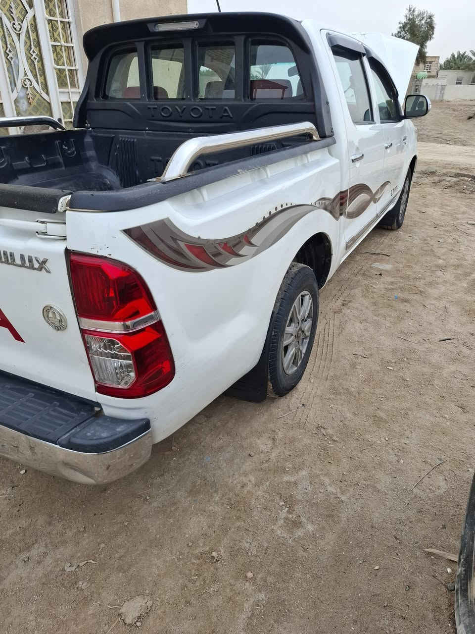 سلام عليكم بيكم مديل13سعودي فول مواصفات سياره مكفوله ضربه وصبغ محرك وكير كفاله رقم ذاي قار شراي يتصل***********مكان ذي قار
