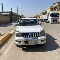 سيارة كنو!  المديل 2009  سيارة جاهزة   ول ستفسار   الهاتف:07719653201