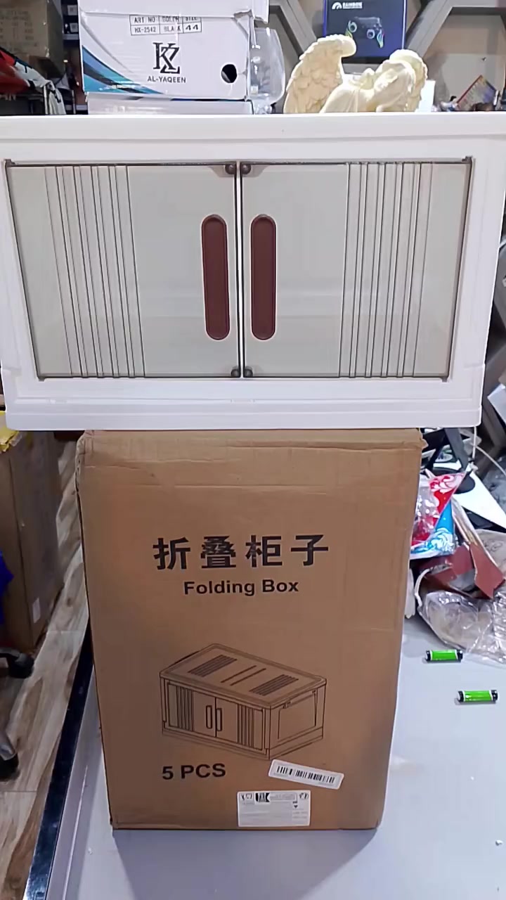 السعر فقط 16 الف


**إذا كنت صاحب هذا الإعلان وتريد حذفه لأي سبب، رجاءا أرسل رسالة إلى الدعم الفني**