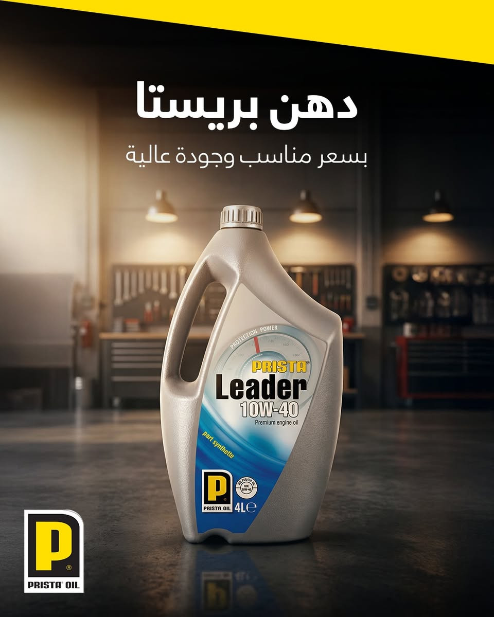 📍 العنوان: أربيل – طريق كويه – داخل محطة وقود بابل 2

☎️ للمزيد من المعلومات يرجى التواصل:

***********

***********
