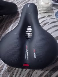 قطعتين • دراجة