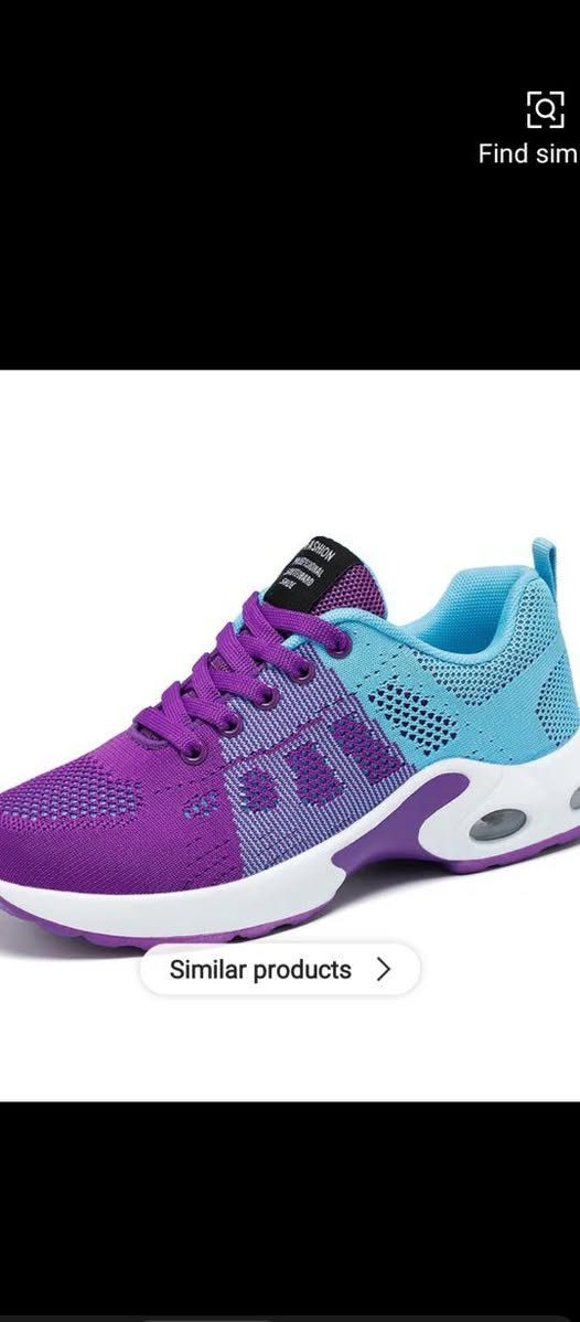 يتوفر تصفية أحذية نسائية نوعية جيدة من قياس 36حتى قياس 42سعر الزواج 4850  ألف توصيل مجاني لجميع المحافظات رقم الوتساب ***********
