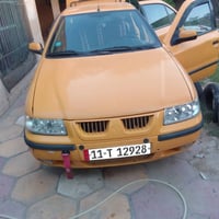 سنمد 10بغداد مكانه حله گير محرك تبريد مكفول حداديه نص سعر25غرفه نضيفه ...