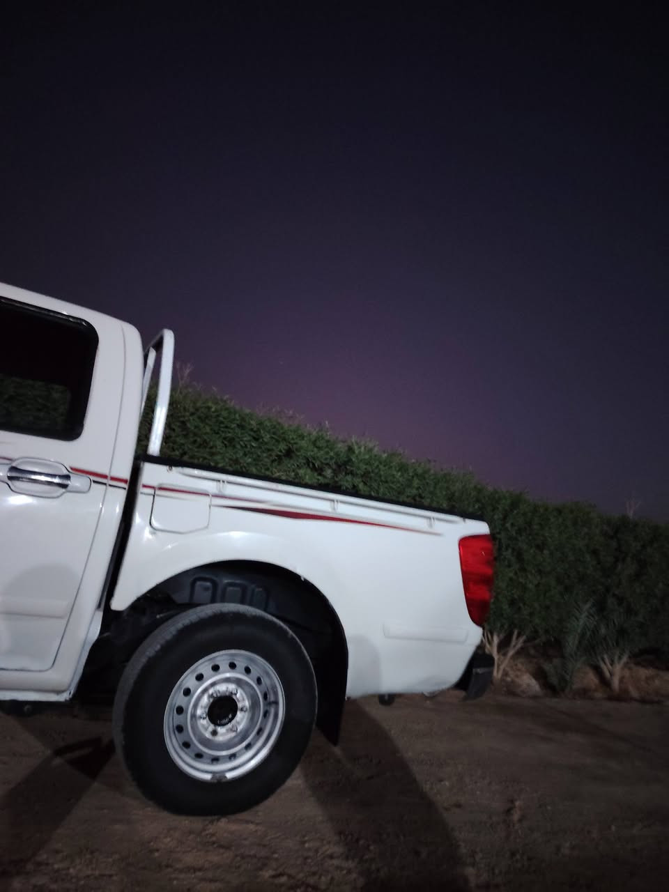 بيكم كريت ويل للبيع موديل 2012سياره مال جناي خير من إلله اترايك للسودان السعر اتصل وتدلل***********
