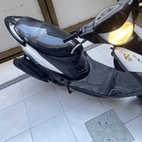 دراجة ماكس • جديدة • البصرة أبو الخصيب