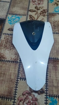 قطع غيار • ام الخيل شارع 20 • للبيع