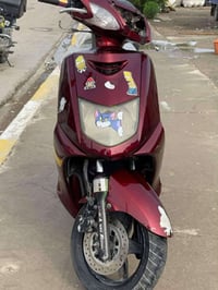 سكنس (نثيه) لبيع او مروس ب يراني لستفسار مكلف بل نشر  07760980292