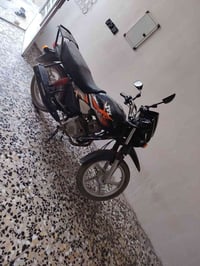 تي في اس هندي اخت الزيرو ماشية الفين وكسور 07727745586
