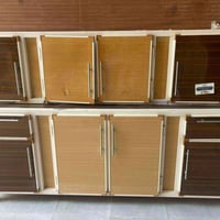 كاونتر • نضيف • عموله