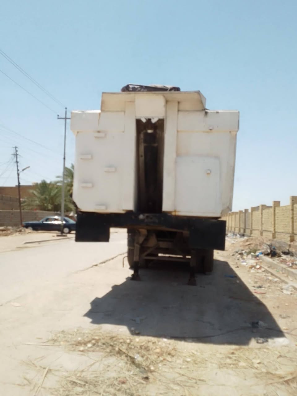 عربانه للبيع ***********
