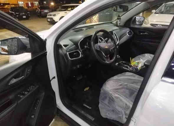 كوينكس موديل ١٩ مكان بغداد الحسينية فول من ماعدة القمارة حديد مكلف بنشر تلفون صاحب السيارة *********** Colombo
