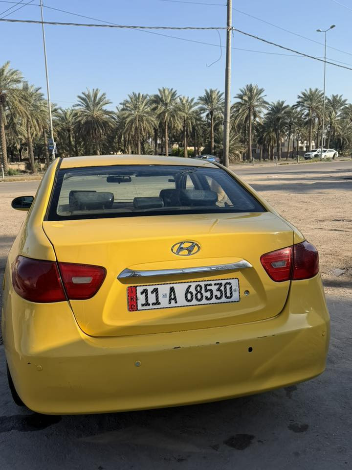 السلام عليكم لانتره موديل 2010 مكينه 200 المرغوب رقم بغداد نكليزي بسي مكينه كير خير

مكينه كير خير من الله صدر جديدد السياره أمريكي حادثها جاملاغ خلفي فقط السياره حلوه خير من الله السعر 77 وبيها مجال مكان السياره بغداد المحمودية رقم الهاتف ***********
